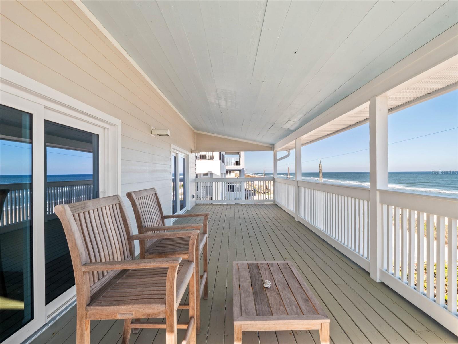 6530 S ATLANTIC AVE, NEW SMYRNA BEACH, FL, 32169