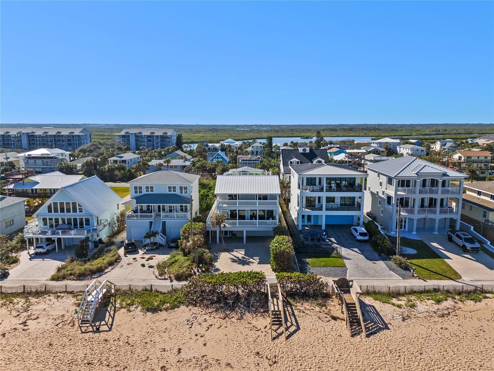 6530 S ATLANTIC AVE, NEW SMYRNA BEACH, FL, 32169