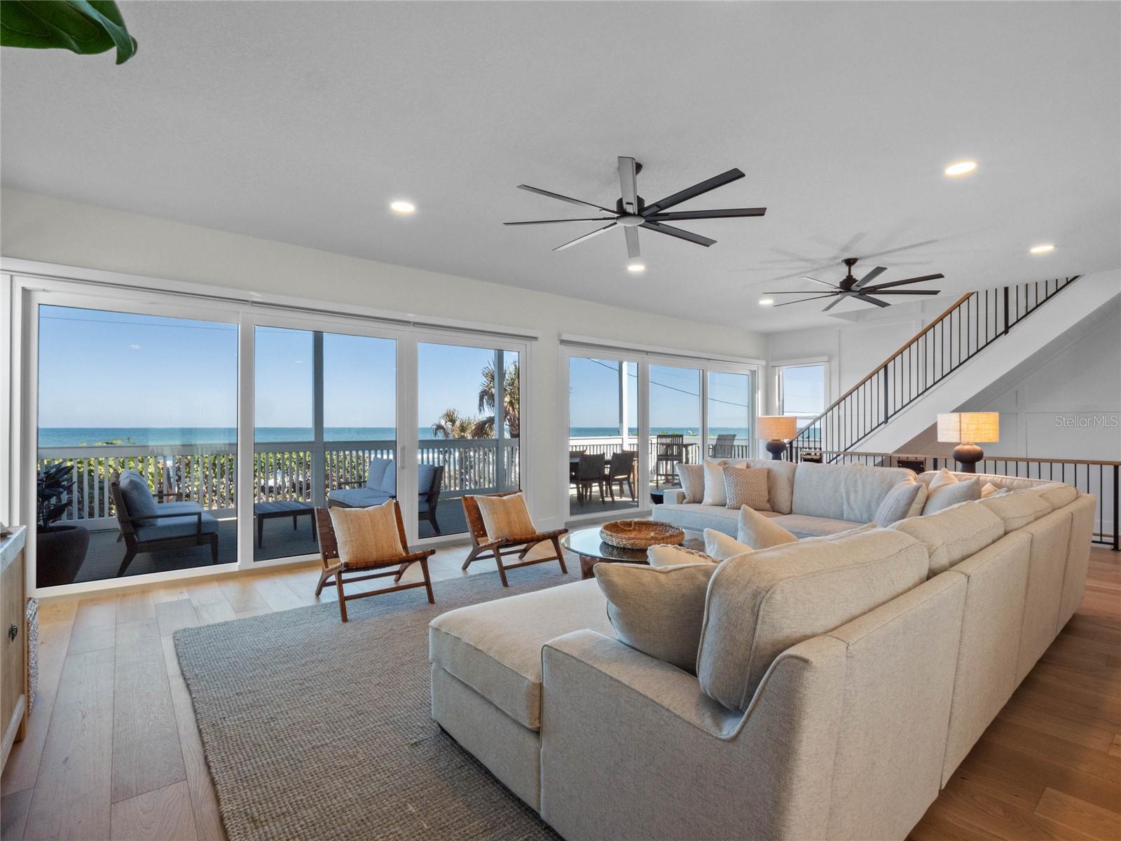 6530 S ATLANTIC AVE, NEW SMYRNA BEACH, FL, 32169