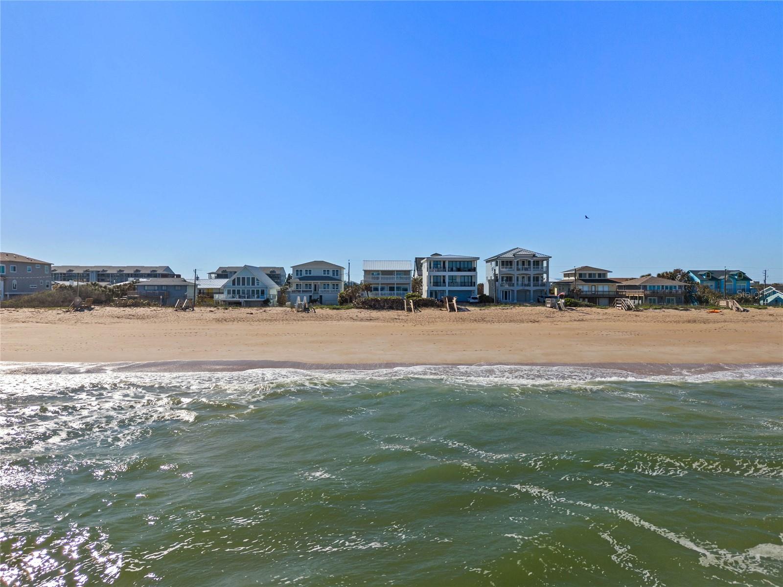 6530 S ATLANTIC AVE, NEW SMYRNA BEACH, FL, 32169