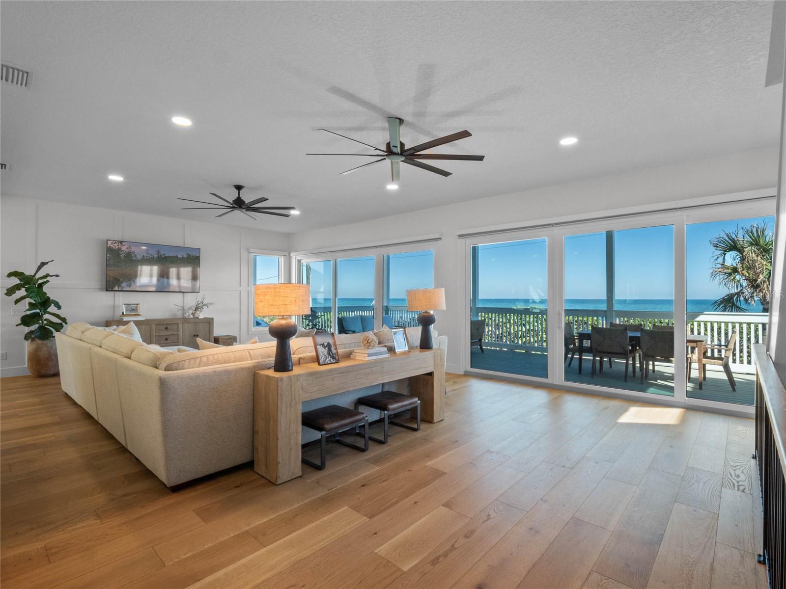 6530 S ATLANTIC AVE, NEW SMYRNA BEACH, FL, 32169