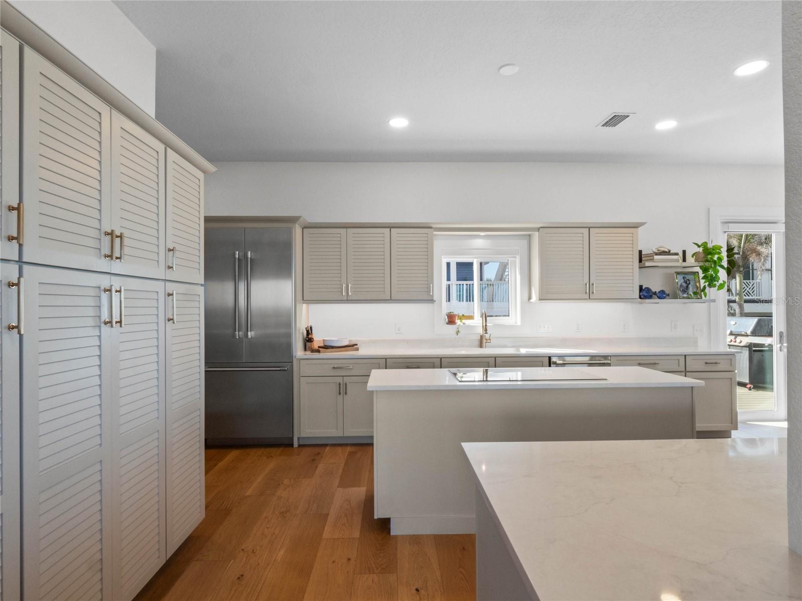 6530 S ATLANTIC AVE, NEW SMYRNA BEACH, FL, 32169