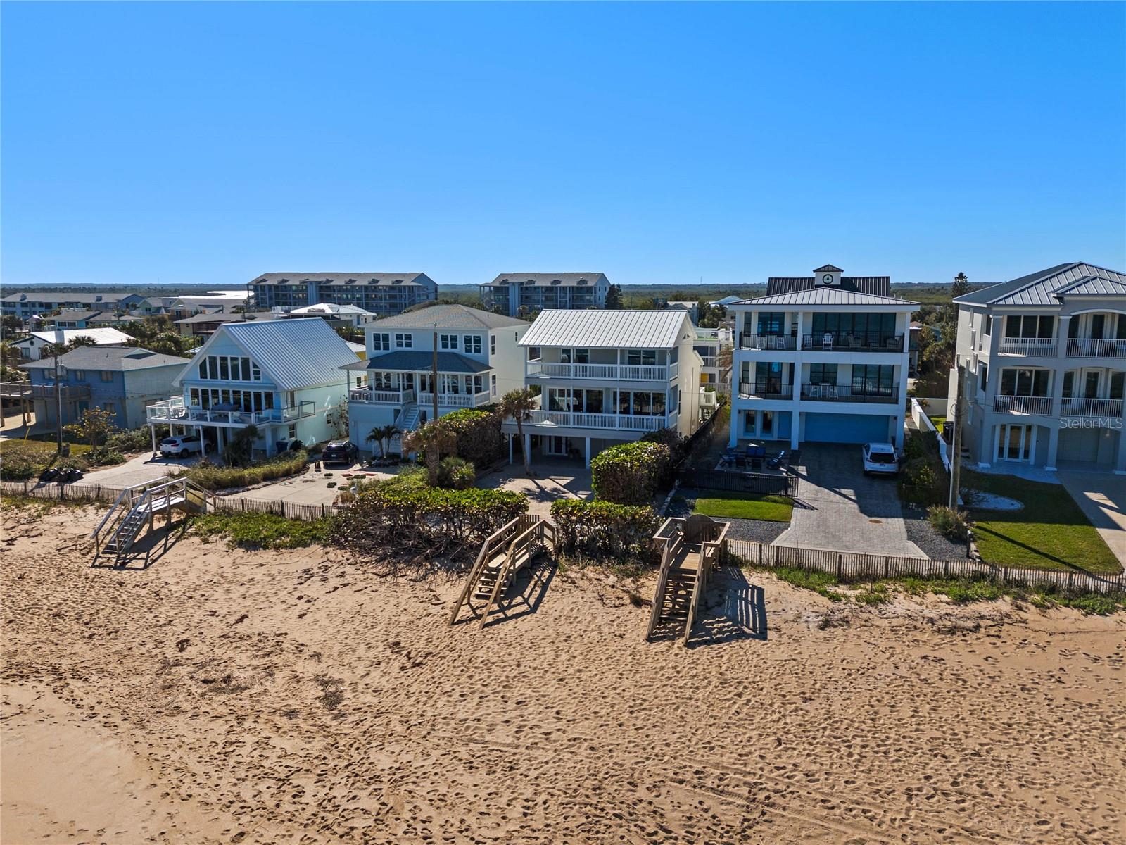 6530 S ATLANTIC AVE, NEW SMYRNA BEACH, FL, 32169