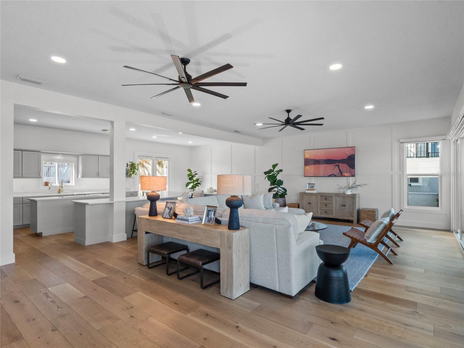 6530 S ATLANTIC AVE, NEW SMYRNA BEACH, FL, 32169