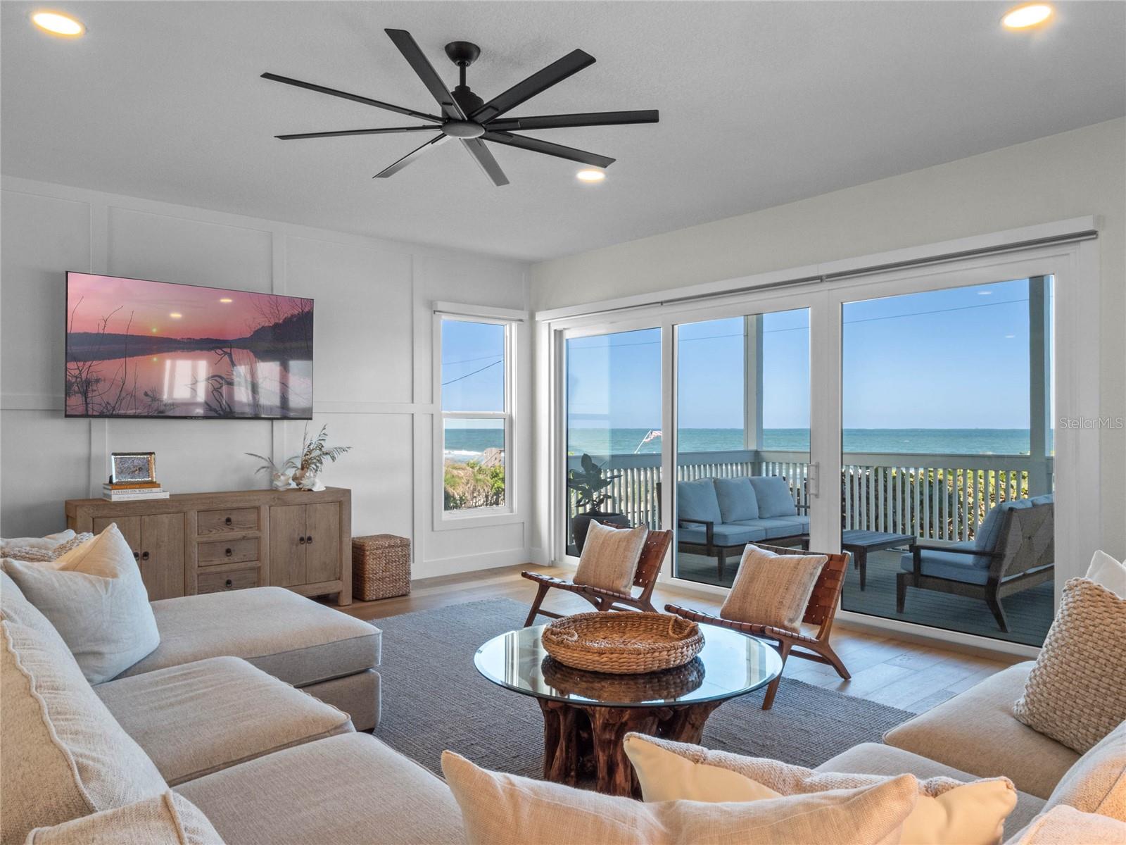 6530 S ATLANTIC AVE, NEW SMYRNA BEACH, FL, 32169