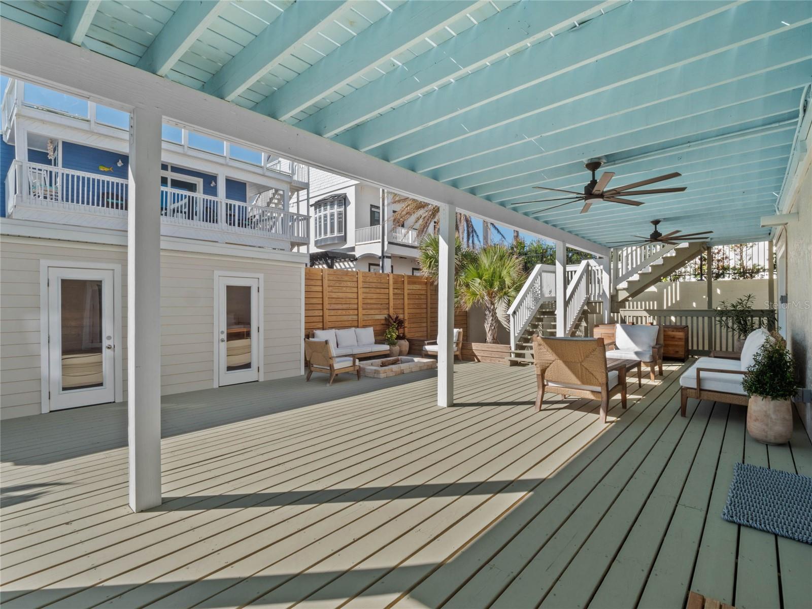 6530 S ATLANTIC AVE, NEW SMYRNA BEACH, FL, 32169