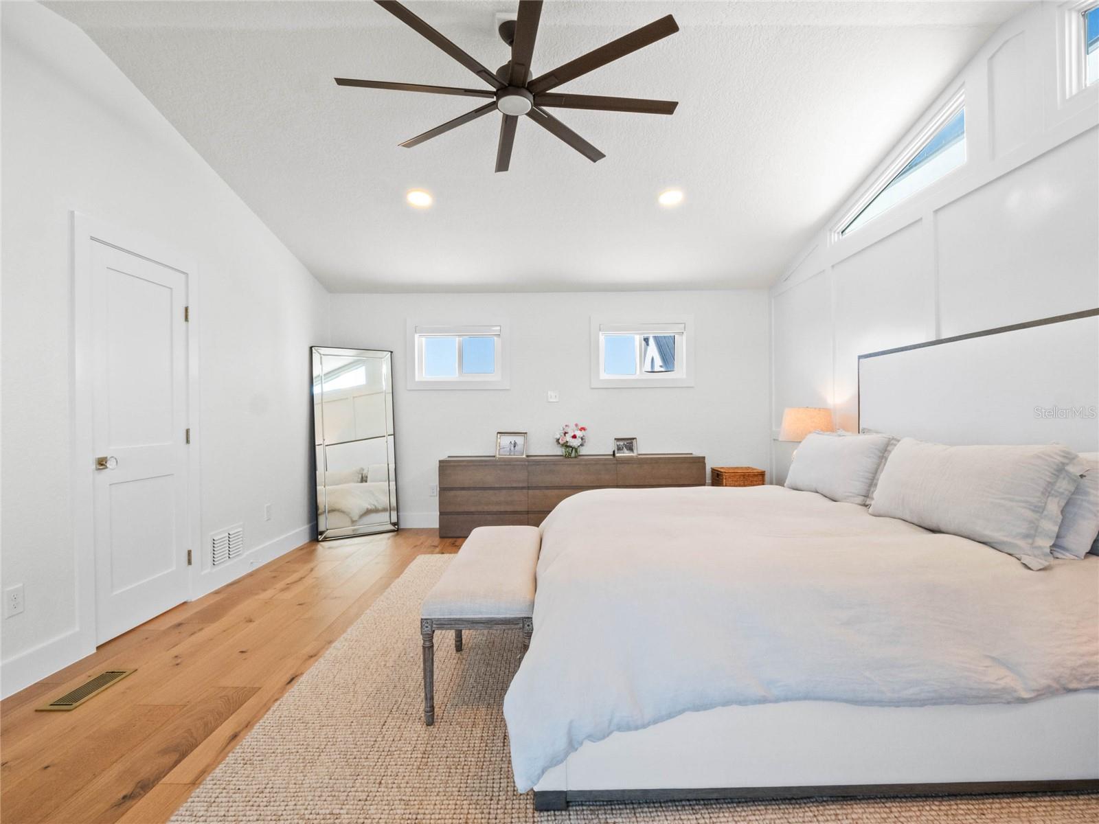 6530 S ATLANTIC AVE, NEW SMYRNA BEACH, FL, 32169