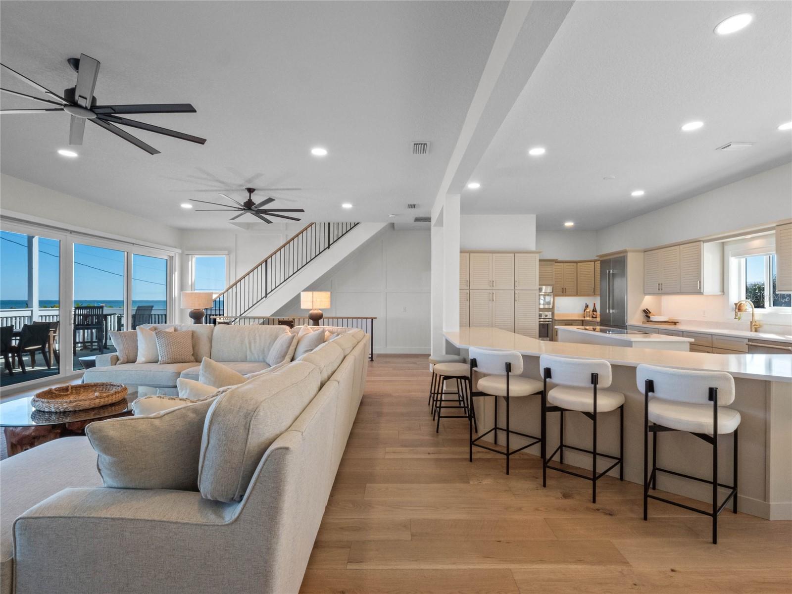 6530 S ATLANTIC AVE, NEW SMYRNA BEACH, FL, 32169