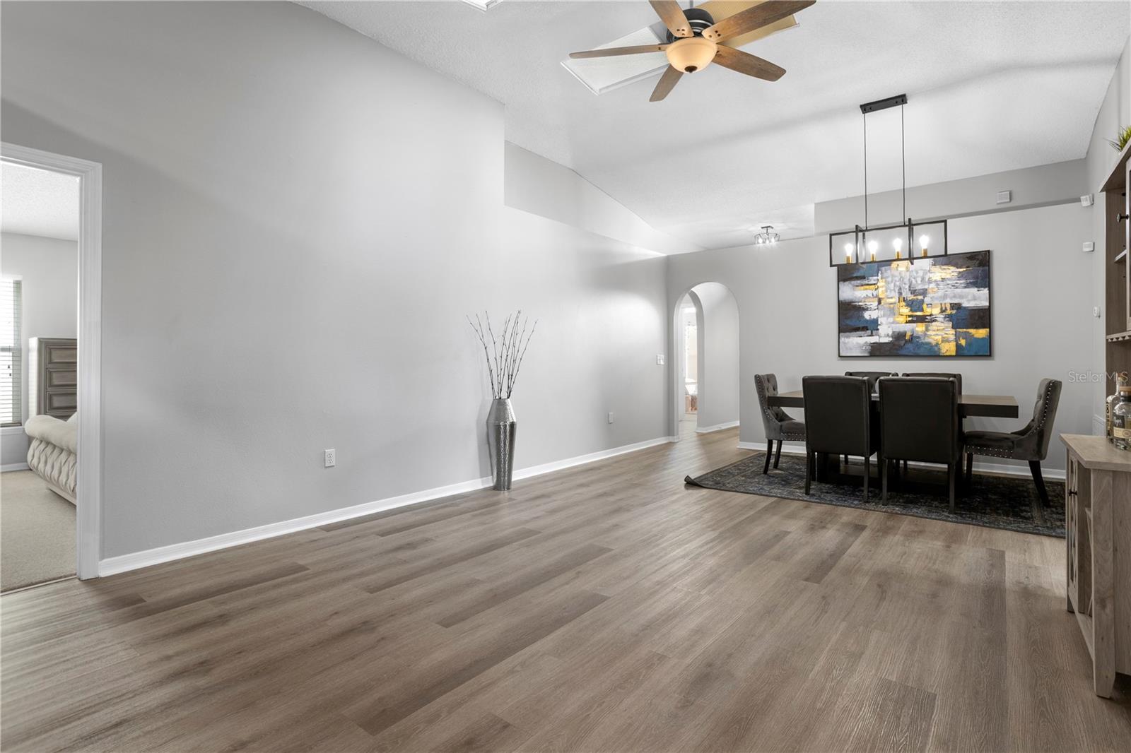 110 MONTEREY OAKS DR, SANFORD, FL, 32771