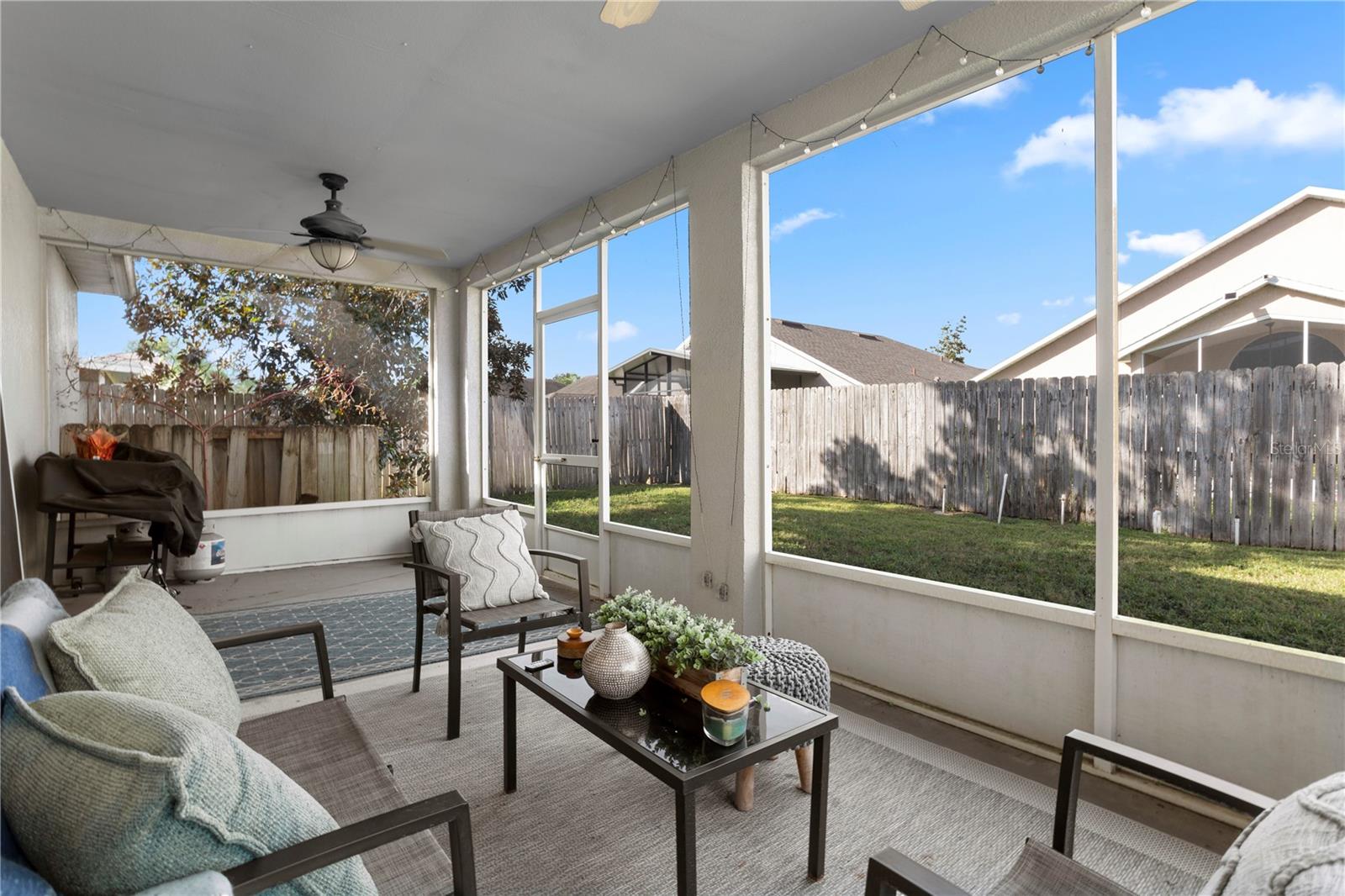 110 MONTEREY OAKS DR, SANFORD, FL, 32771