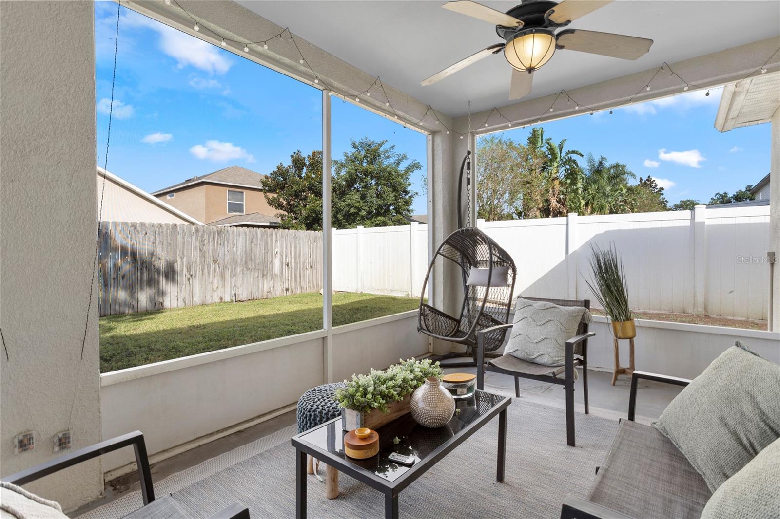 110 MONTEREY OAKS DR, SANFORD, FL, 32771