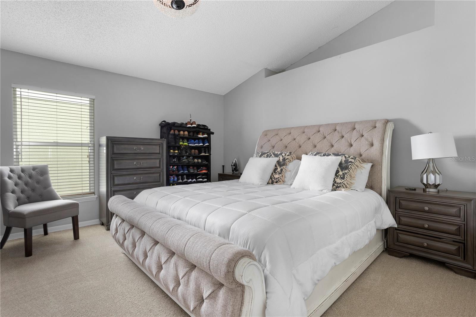 110 MONTEREY OAKS DR, SANFORD, FL, 32771