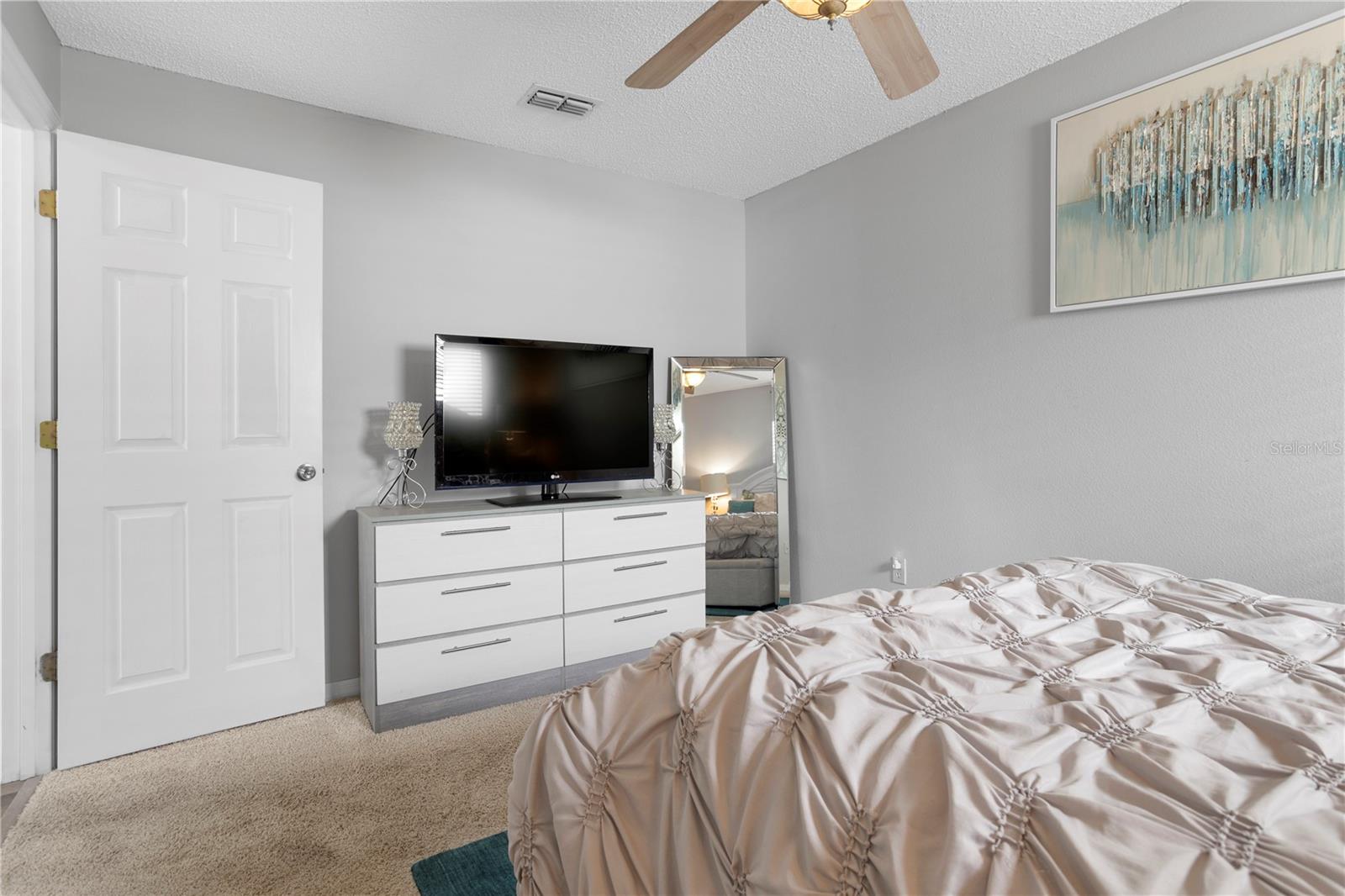 110 MONTEREY OAKS DR, SANFORD, FL, 32771