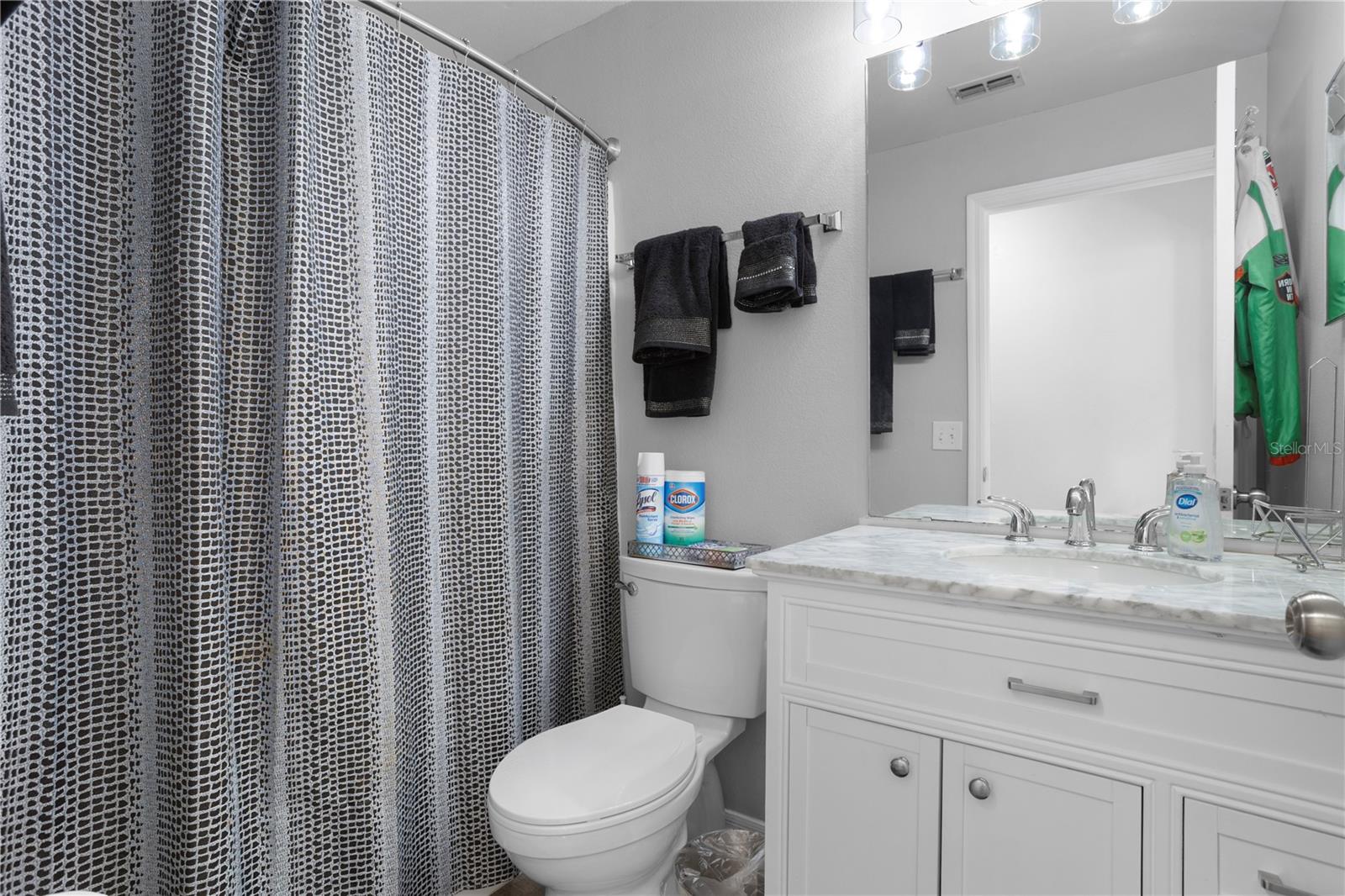 110 MONTEREY OAKS DR, SANFORD, FL, 32771