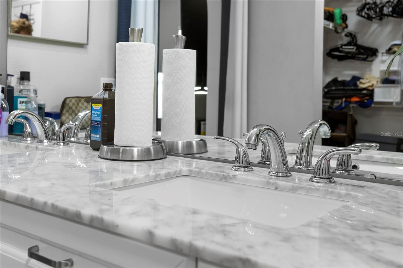 110 MONTEREY OAKS DR, SANFORD, FL, 32771