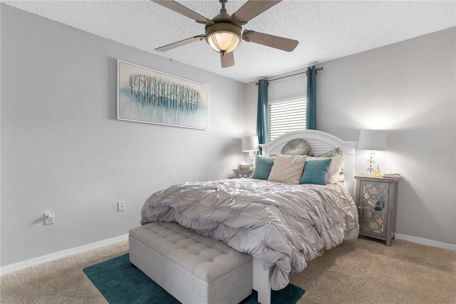 110 MONTEREY OAKS DR, SANFORD, FL, 32771