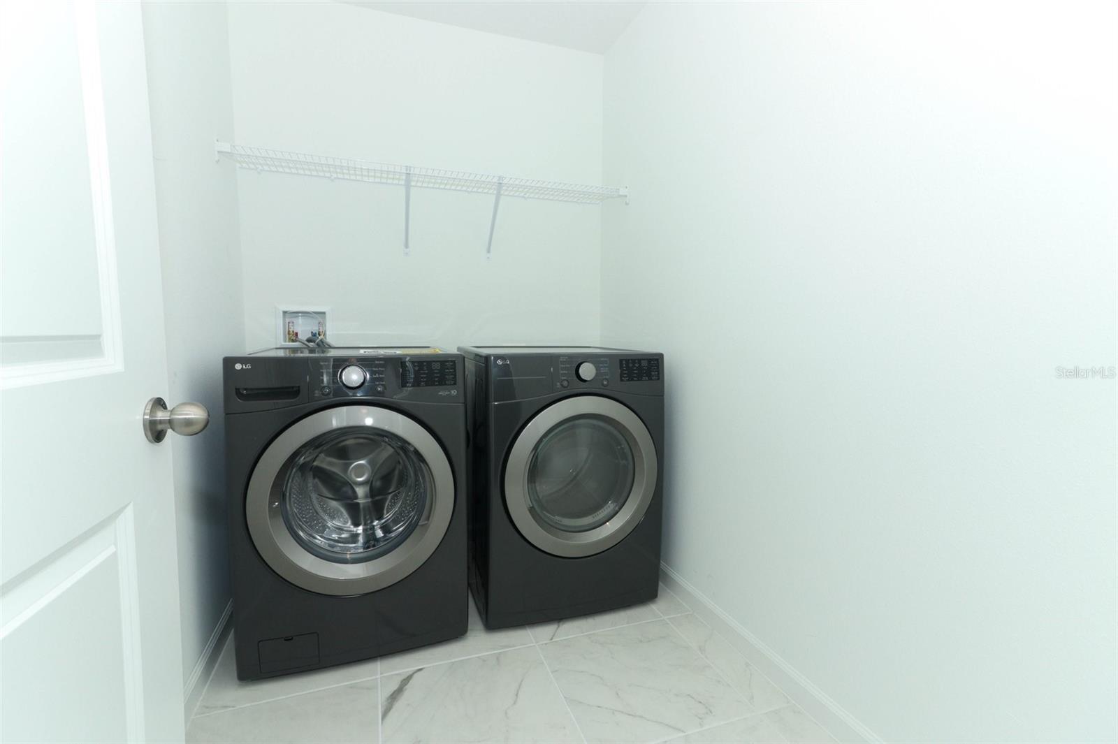 7916 WATERFIELD AVE, ORLANDO, FL, 32832