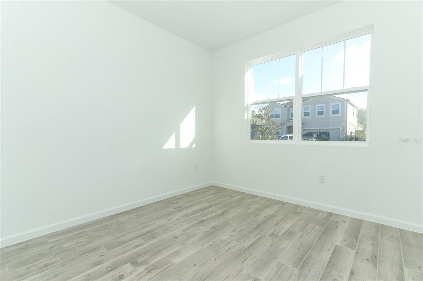 7916 WATERFIELD AVE, ORLANDO, FL, 32832