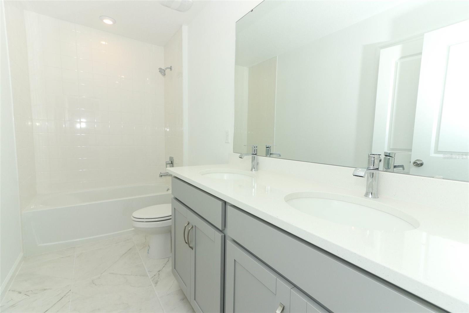 7916 WATERFIELD AVE, ORLANDO, FL, 32832