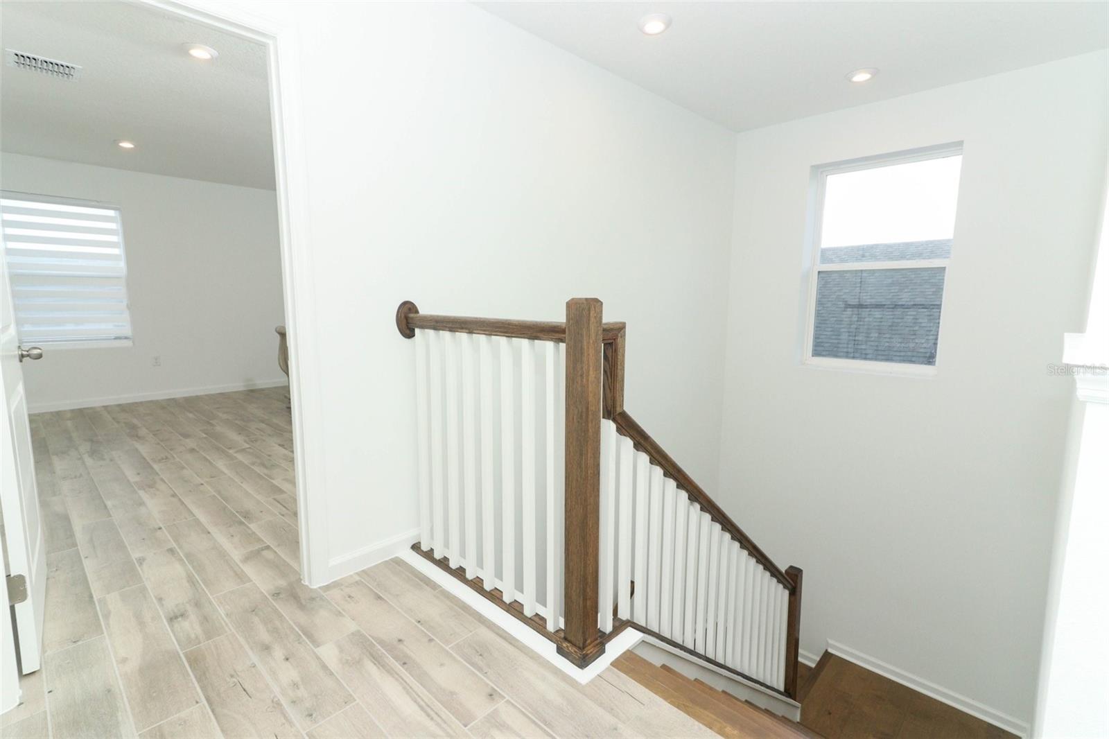7916 WATERFIELD AVE, ORLANDO, FL, 32832
