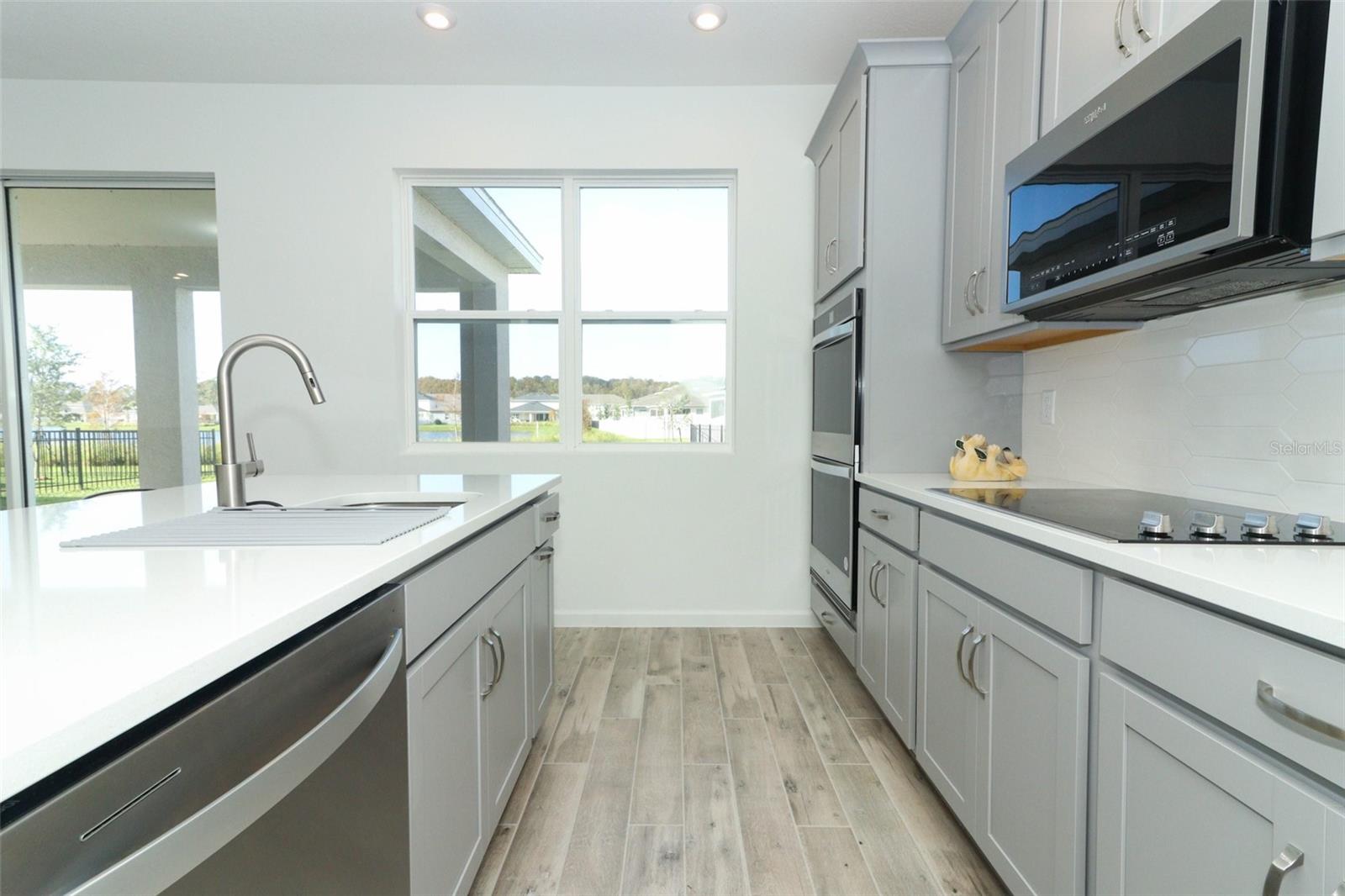 7916 WATERFIELD AVE, ORLANDO, FL, 32832