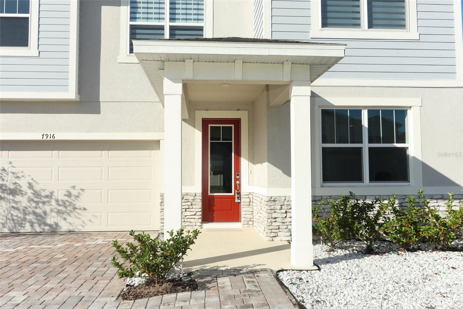 7916 WATERFIELD AVE, ORLANDO, FL, 32832