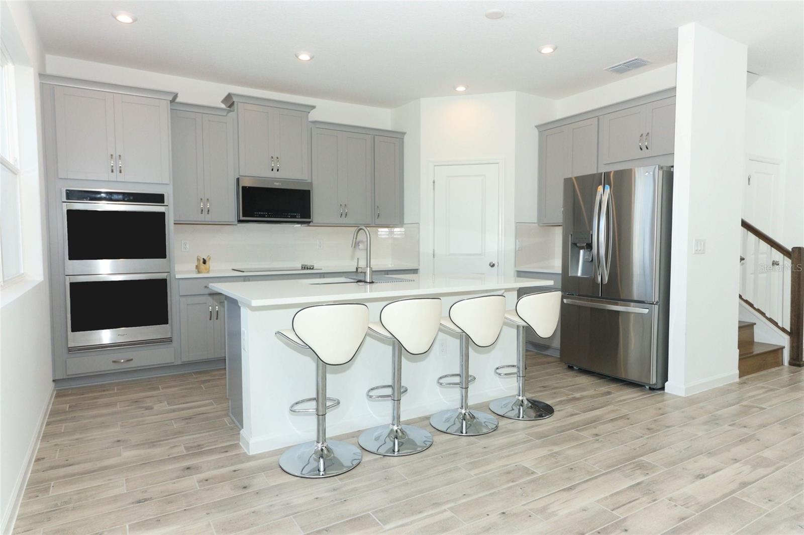 7916 WATERFIELD AVE, ORLANDO, FL, 32832