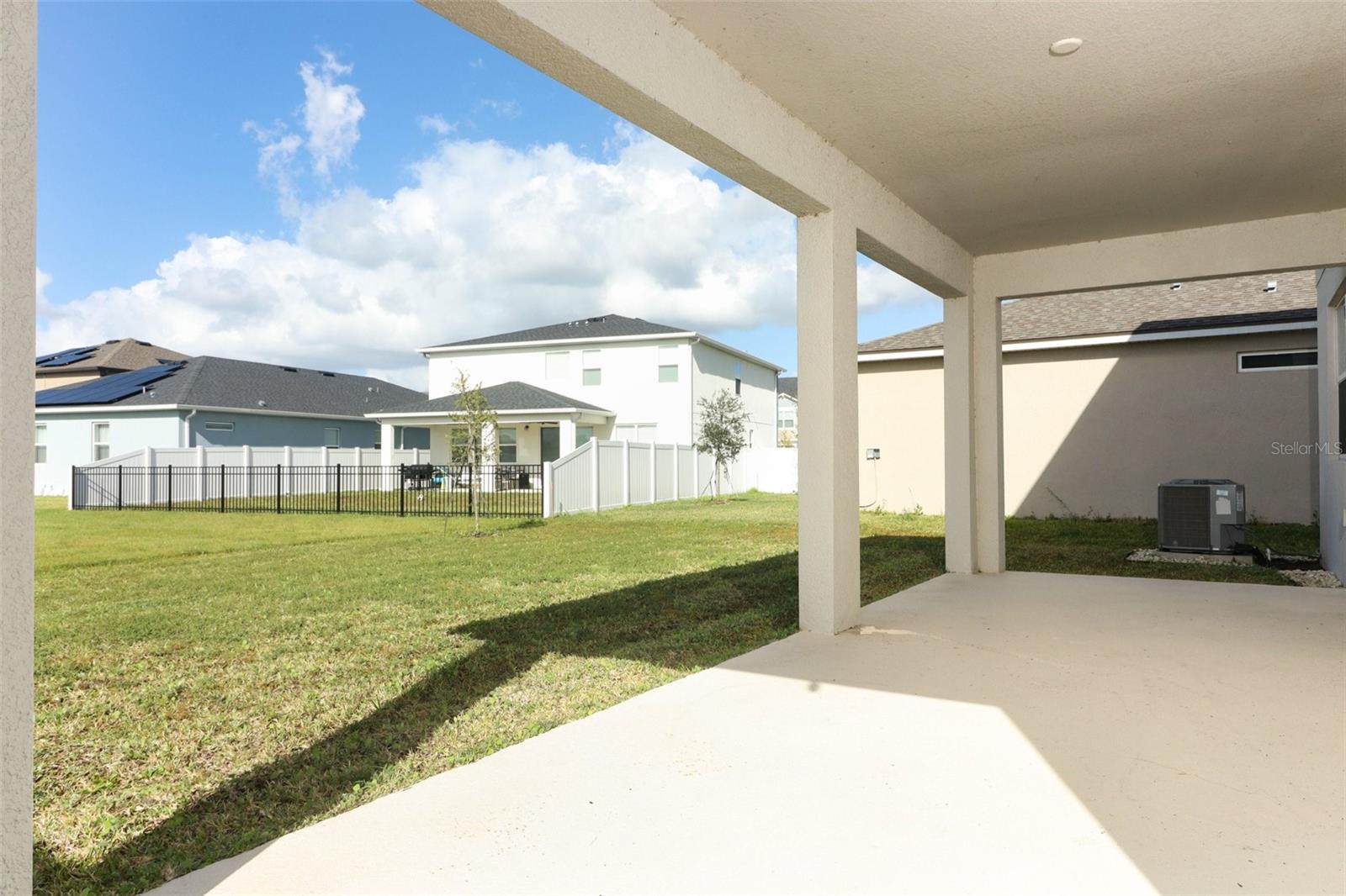 7916 WATERFIELD AVE, ORLANDO, FL, 32832