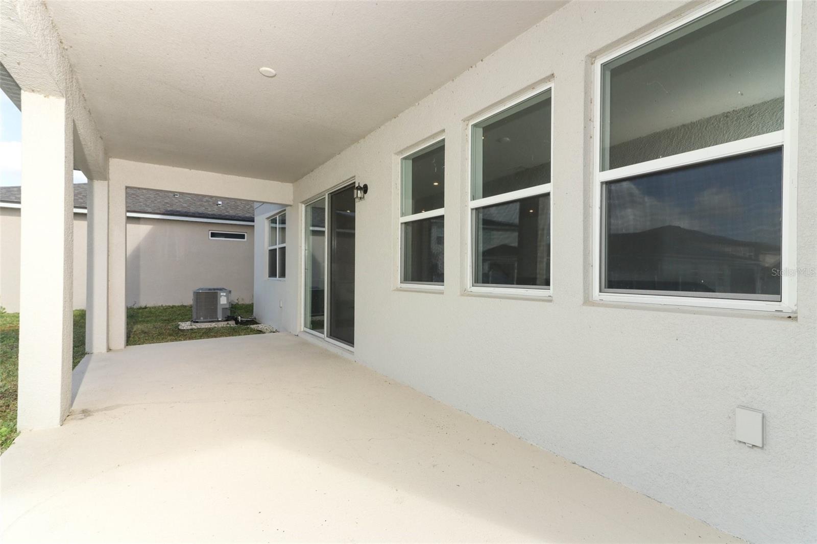 7916 WATERFIELD AVE, ORLANDO, FL, 32832