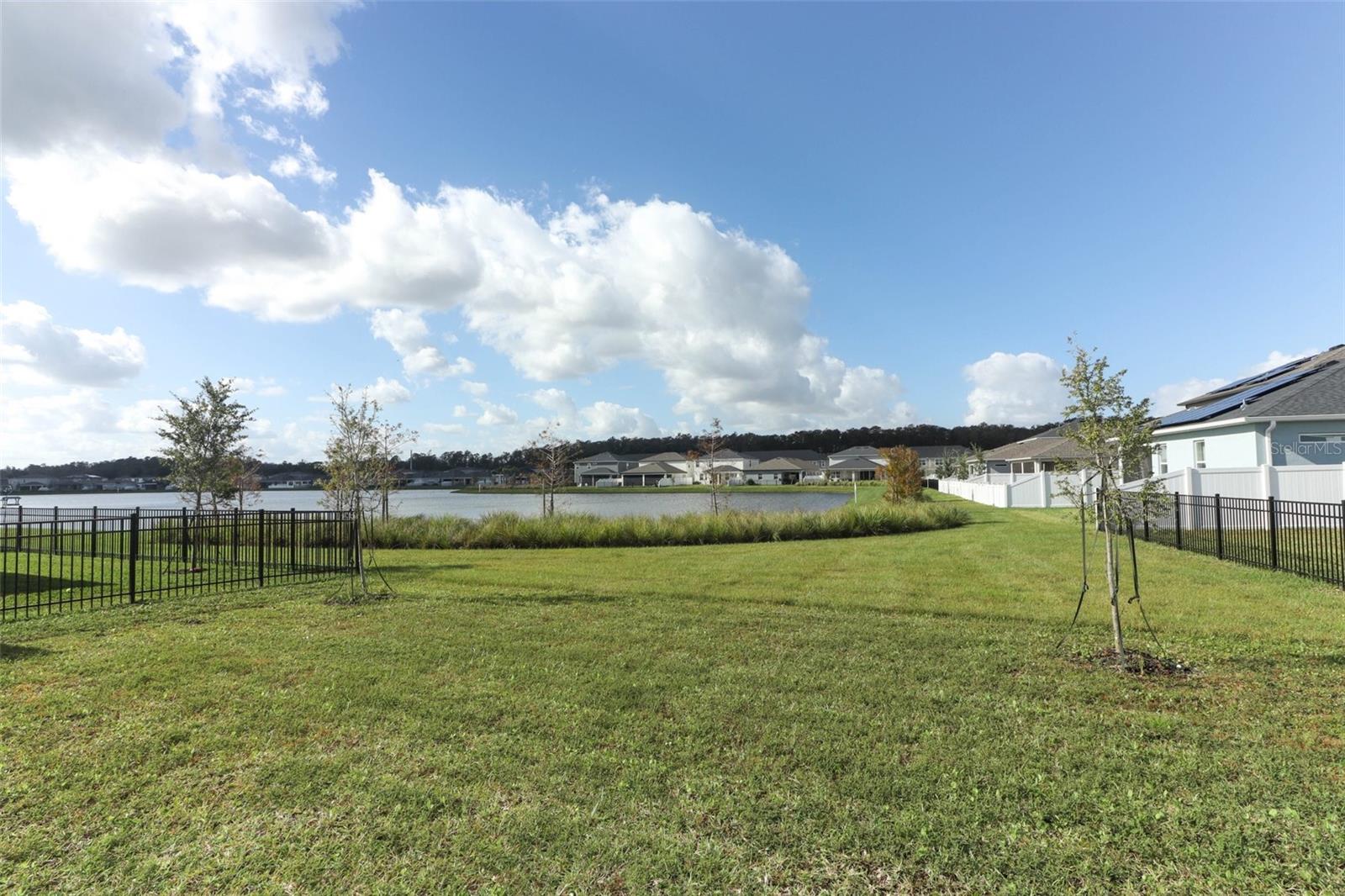 7916 WATERFIELD AVE, ORLANDO, FL, 32832