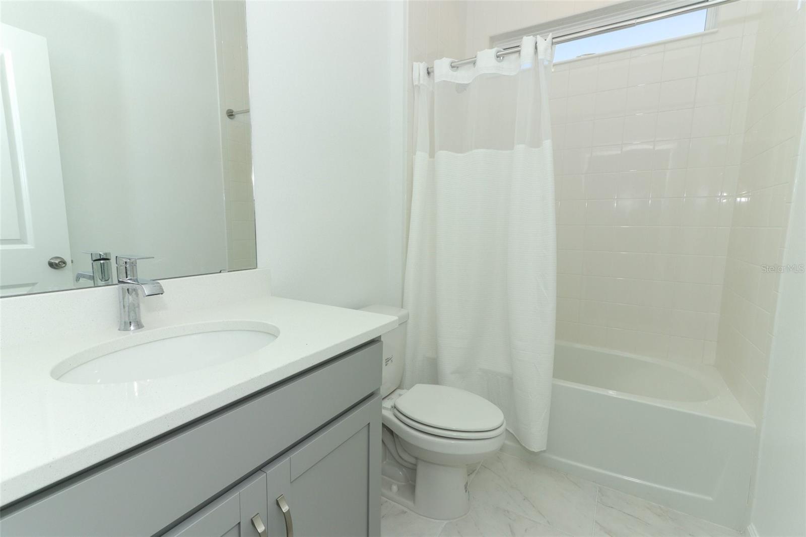 7916 WATERFIELD AVE, ORLANDO, FL, 32832