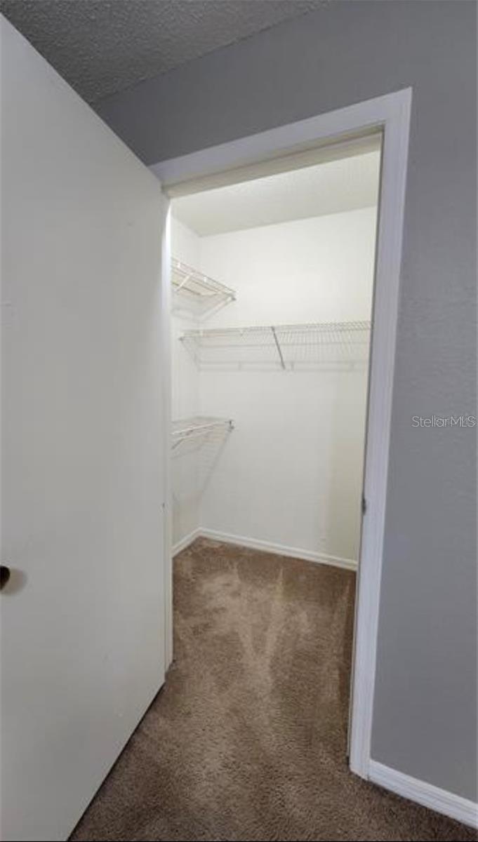 1025 S HIAWASSEE RD #2216, ORLANDO, FL, 32835
