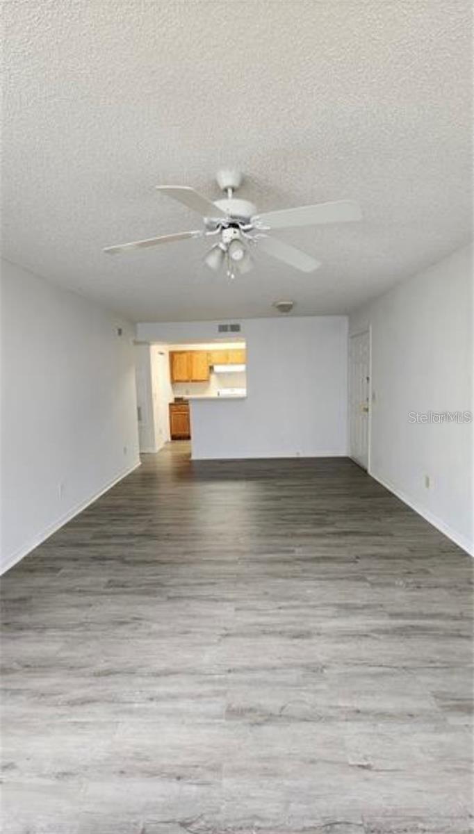 1025 S HIAWASSEE RD #2216, ORLANDO, FL, 32835