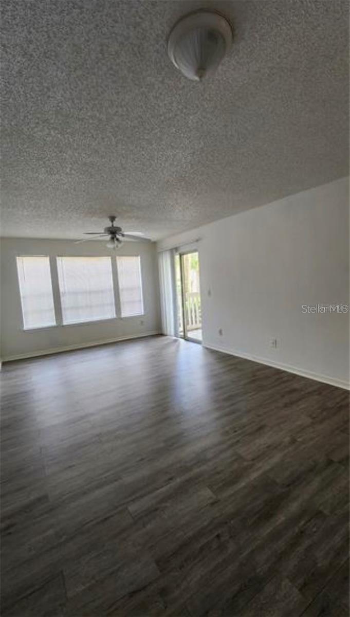 1025 S HIAWASSEE RD #2216, ORLANDO, FL, 32835