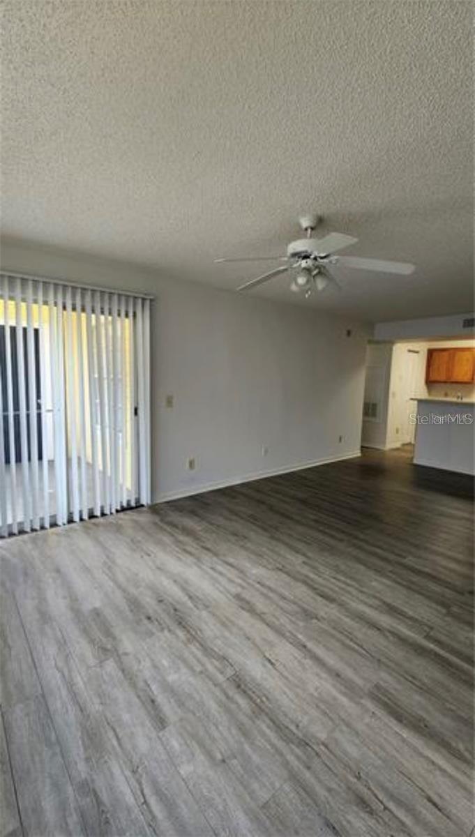 1025 S HIAWASSEE RD #2216, ORLANDO, FL, 32835