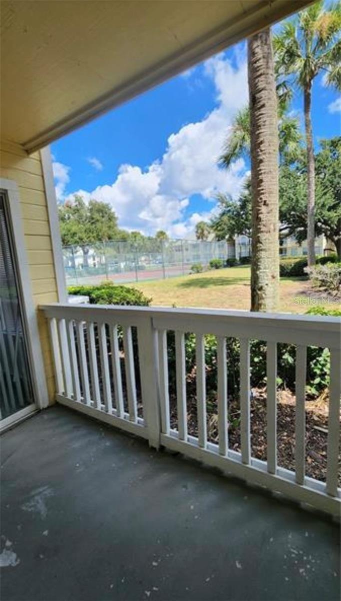 1025 S HIAWASSEE RD #2216, ORLANDO, FL, 32835