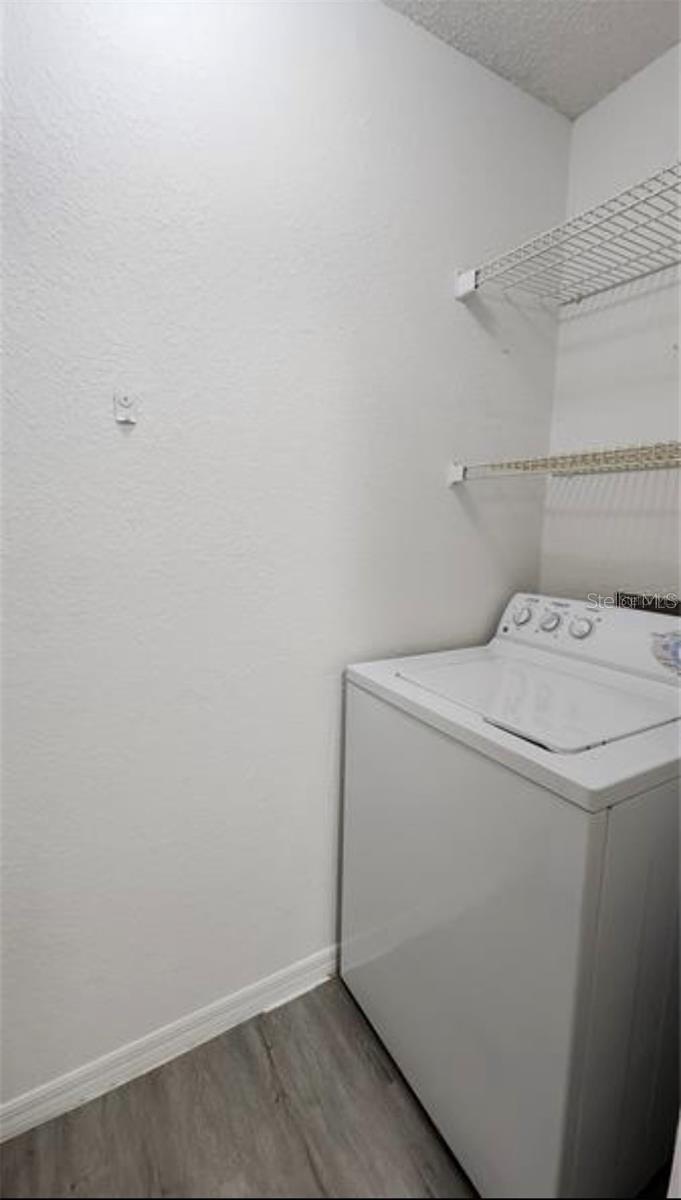 1025 S HIAWASSEE RD #2216, ORLANDO, FL, 32835