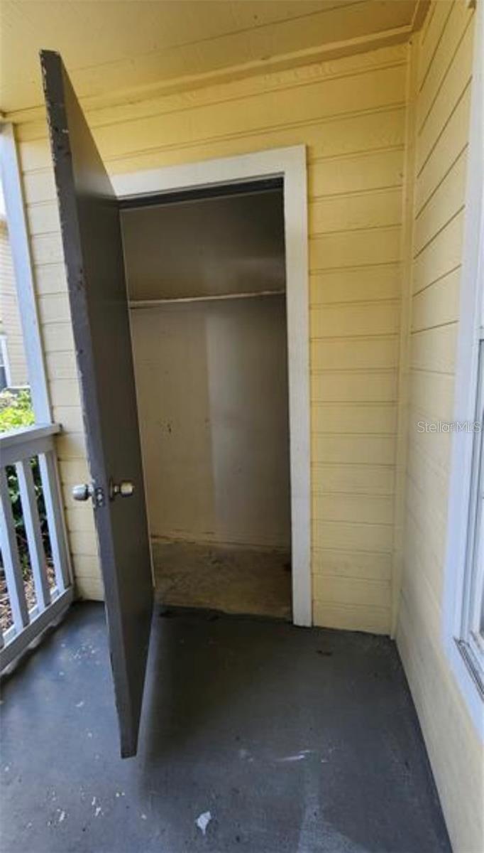 1025 S HIAWASSEE RD #2216, ORLANDO, FL, 32835