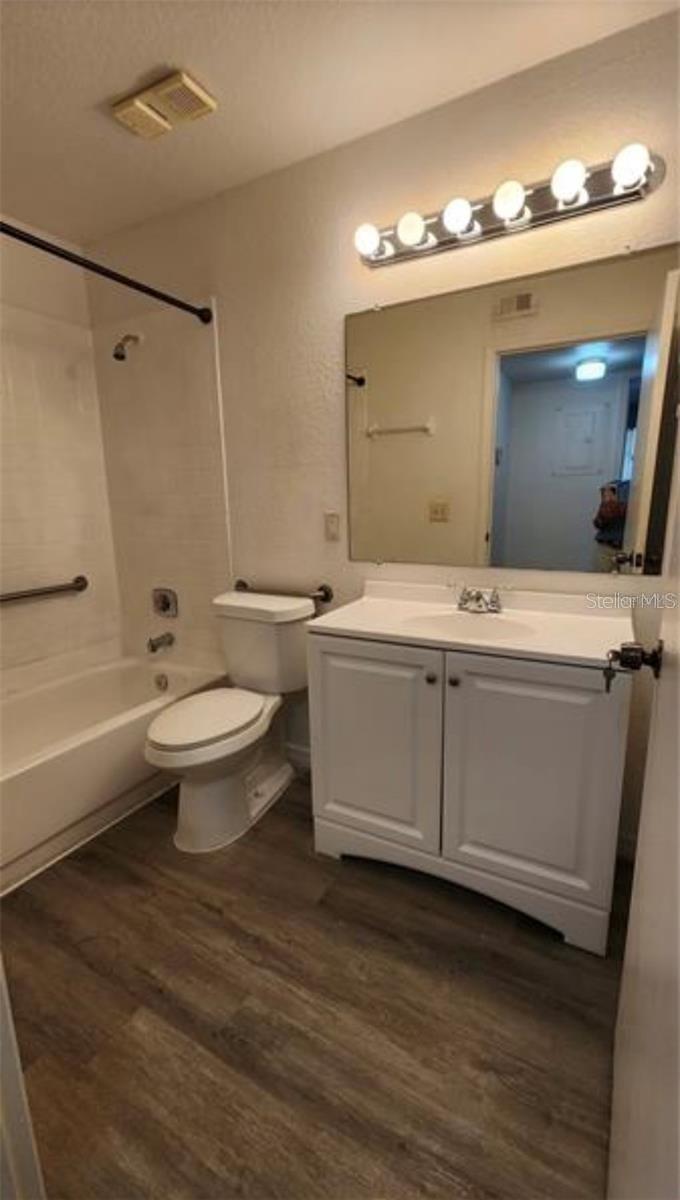 1025 S HIAWASSEE RD #2216, ORLANDO, FL, 32835