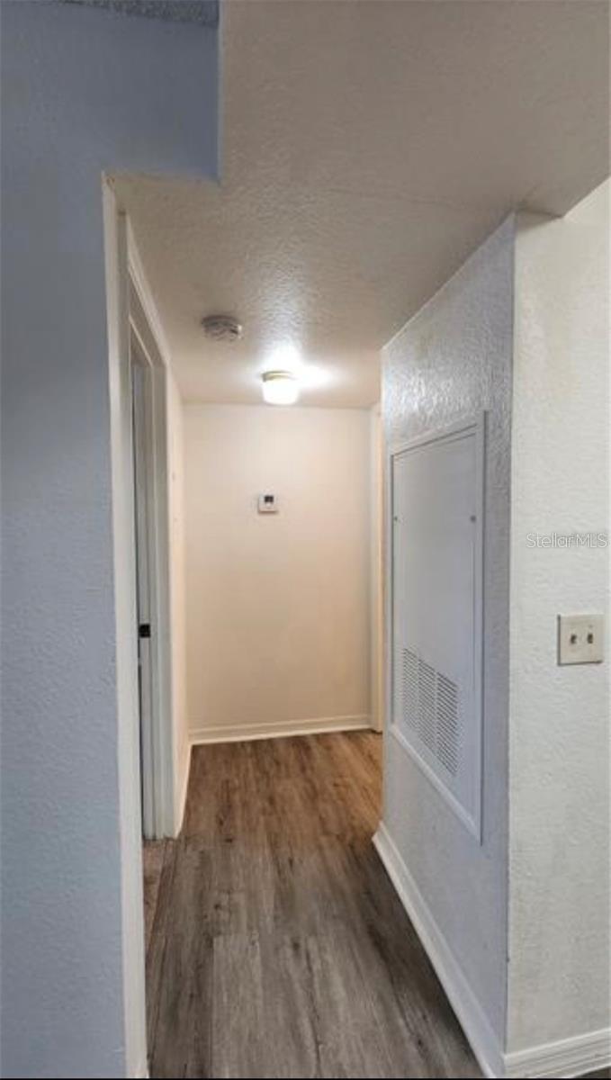 1025 S HIAWASSEE RD #2216, ORLANDO, FL, 32835