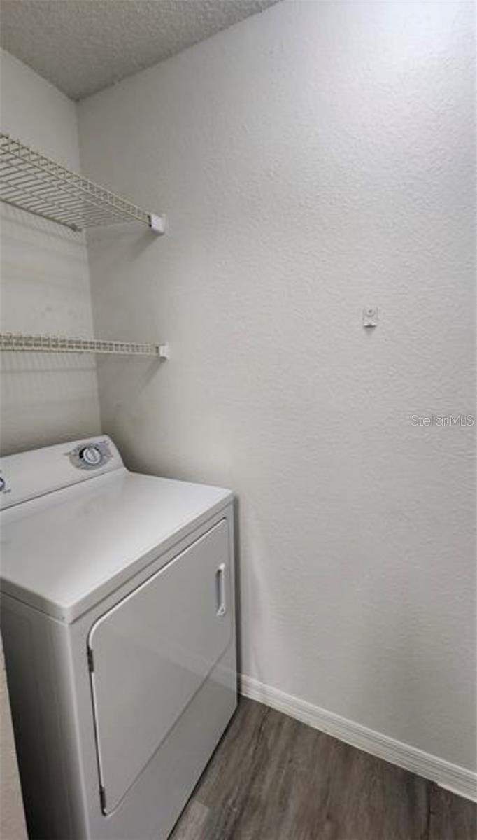 1025 S HIAWASSEE RD #2216, ORLANDO, FL, 32835