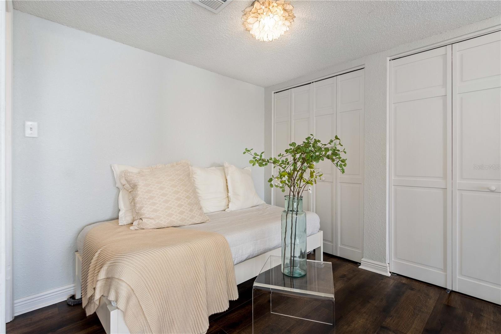 660 ISLAND WAY #908, CLEARWATER BEACH, FL, 33767
