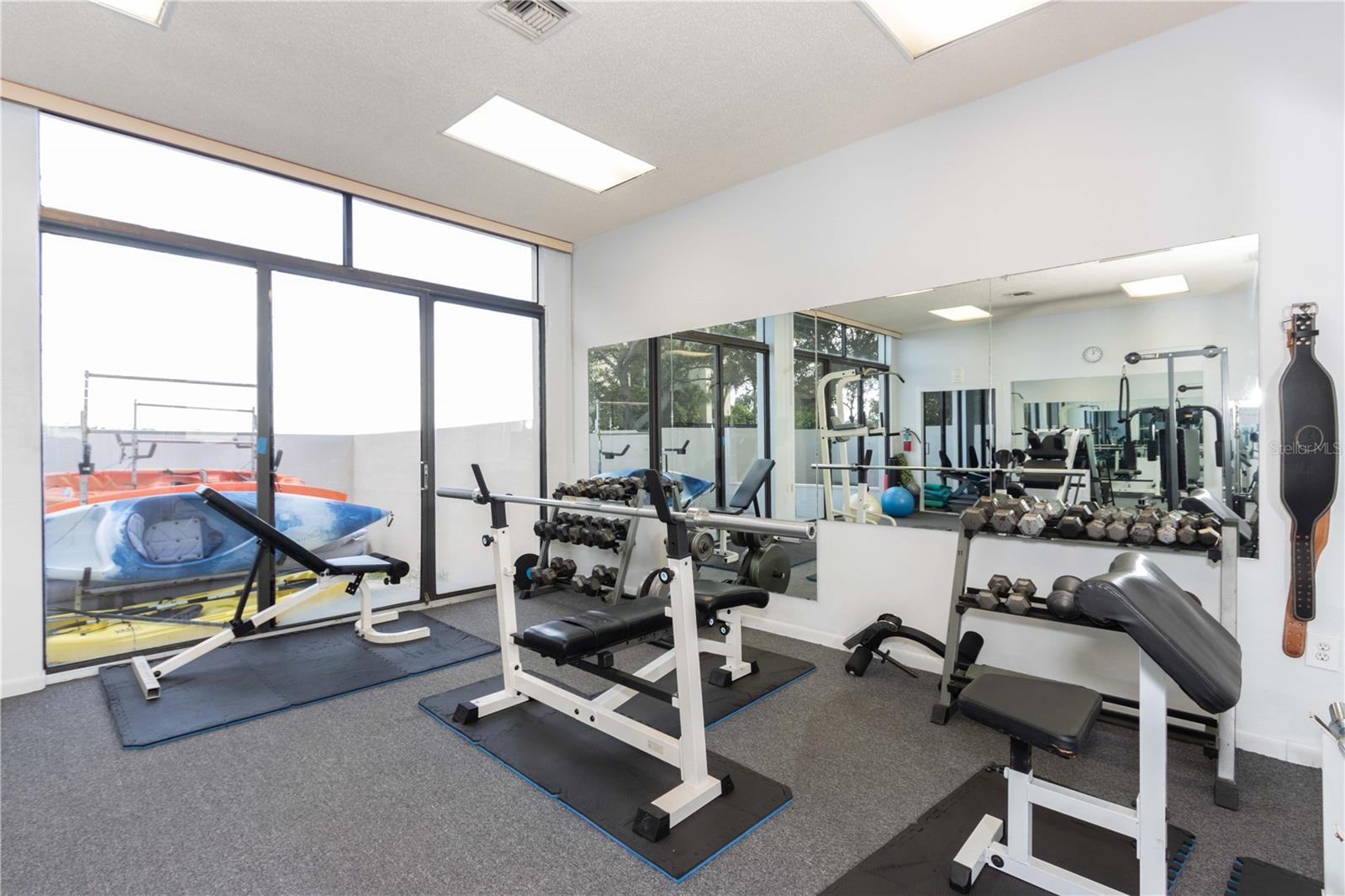 660 ISLAND WAY #908, CLEARWATER BEACH, FL, 33767