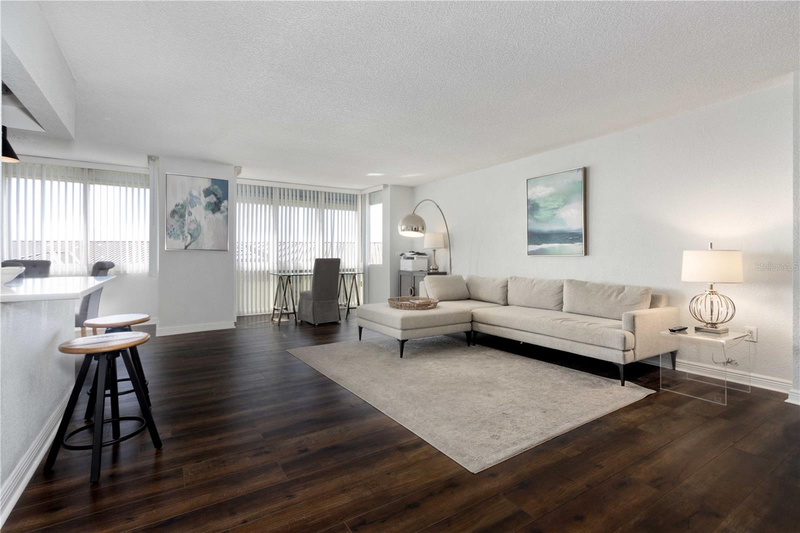 660 ISLAND WAY #908, CLEARWATER BEACH, FL, 33767
