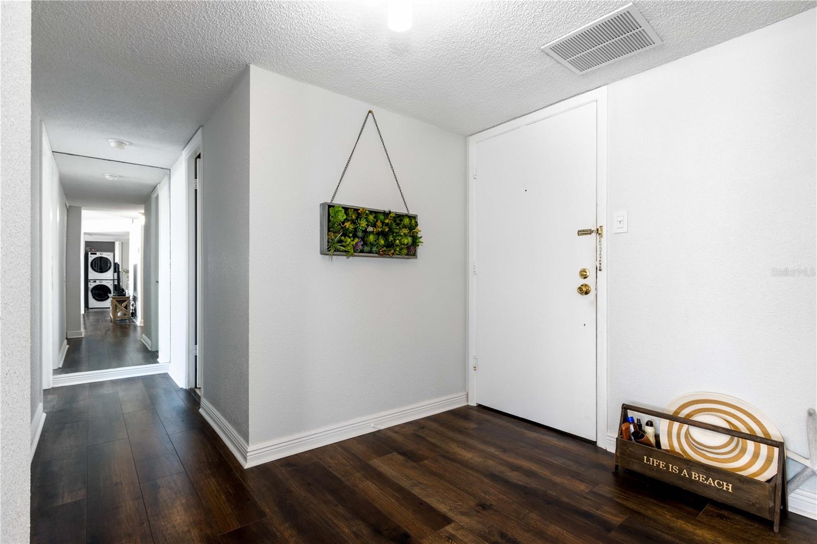 660 ISLAND WAY #908, CLEARWATER BEACH, FL, 33767