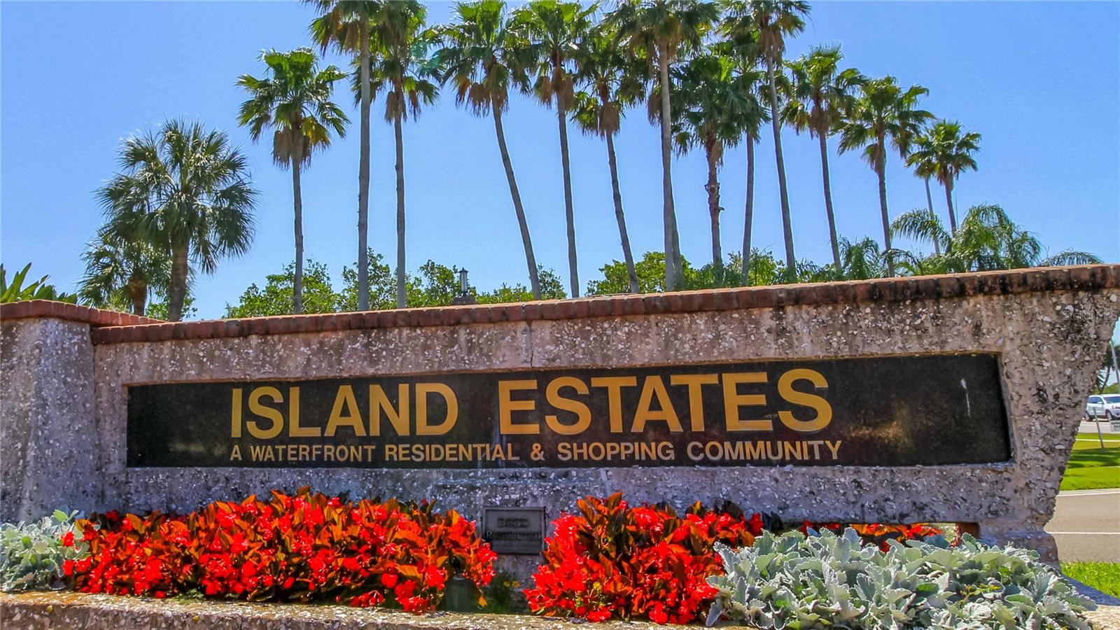 660 ISLAND WAY #908, CLEARWATER BEACH, FL, 33767