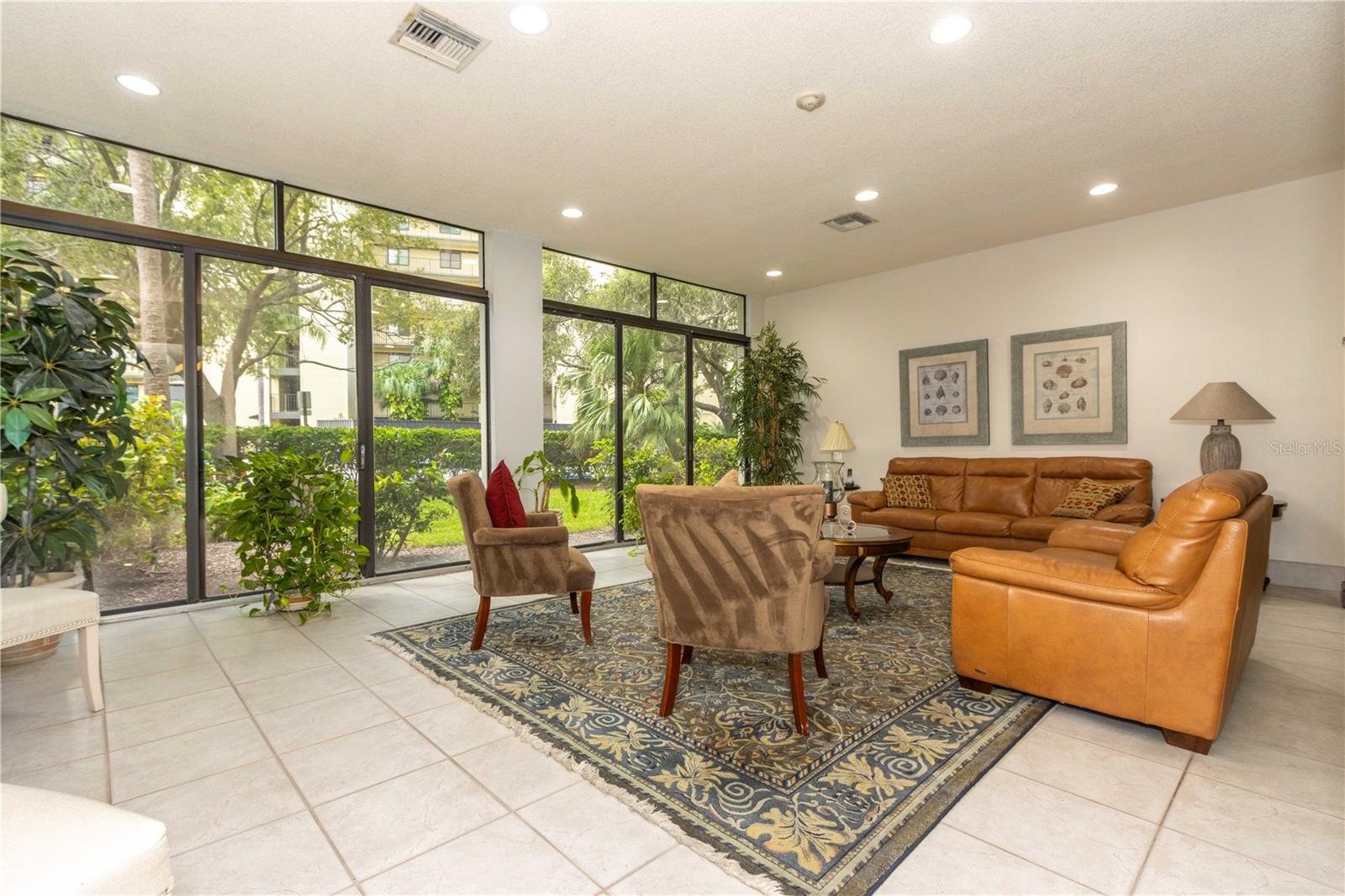 660 ISLAND WAY #908, CLEARWATER BEACH, FL, 33767