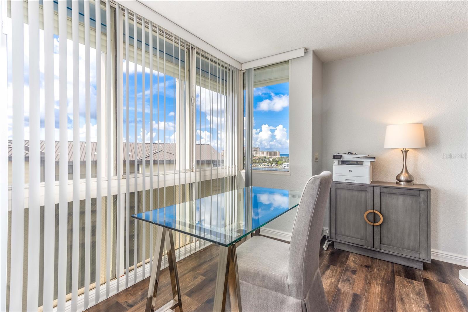 660 ISLAND WAY #908, CLEARWATER BEACH, FL, 33767