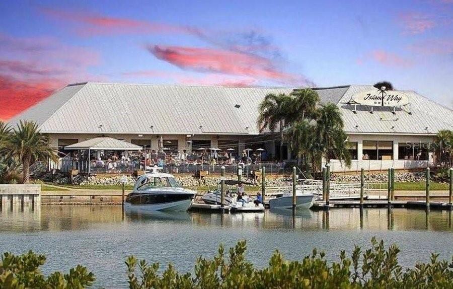 660 ISLAND WAY #908, CLEARWATER BEACH, FL, 33767