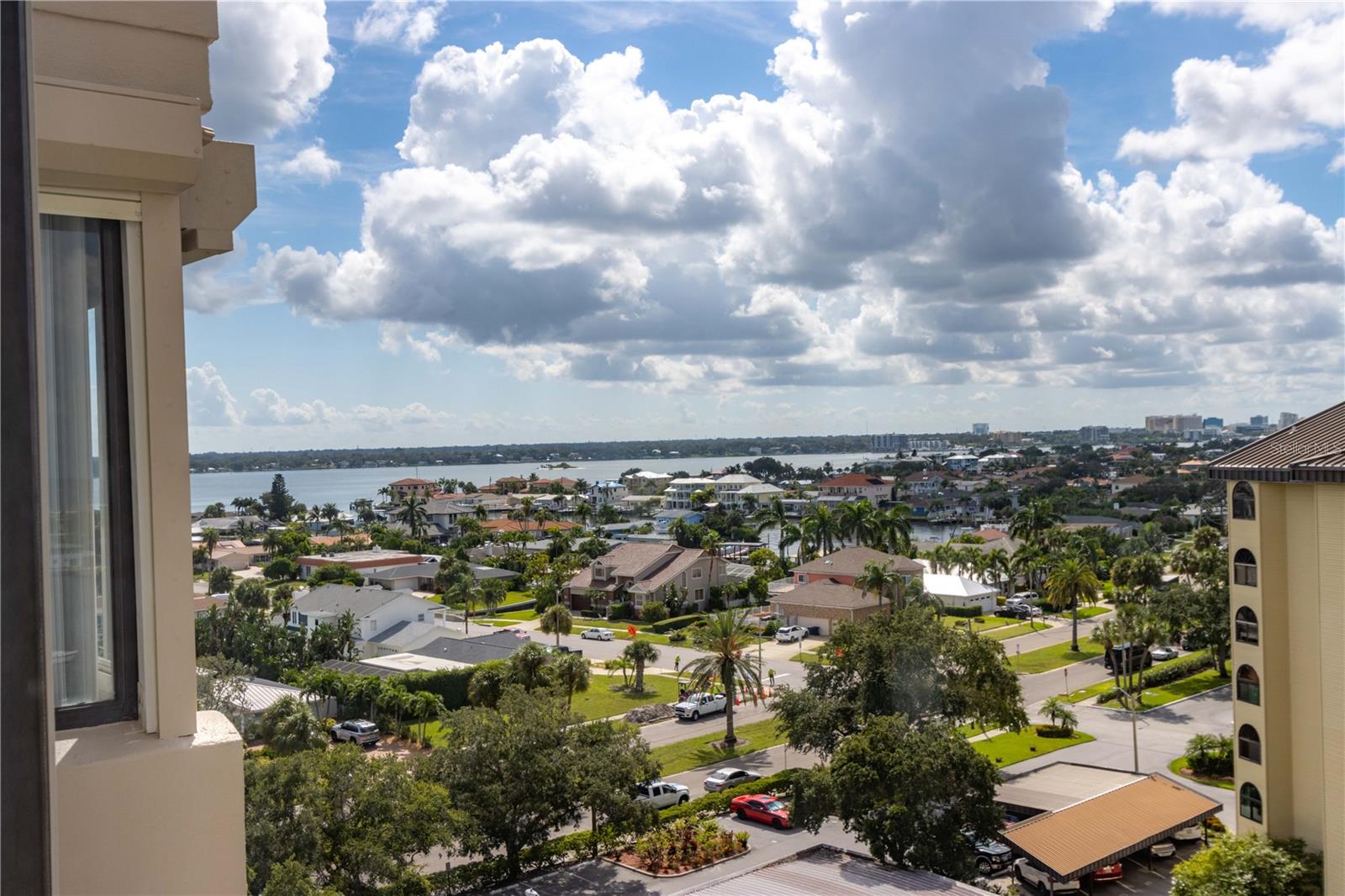 660 ISLAND WAY #908, CLEARWATER BEACH, FL, 33767